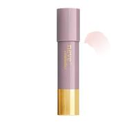 NEVE COSMETICS Star System Special Effects Texturizer Matinée - Base trucco