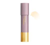 NEVE COSMETICS Star System Special Effects Texturizer Première - Base trucco