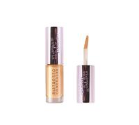 Neve Cosmetics - Ristretto Concealer Correttori 2 ml Marrone chiaro female