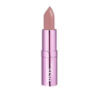 NEVE COSMETICS - Labbra Dessert À Lèvres Summer Soda - Matita labbra