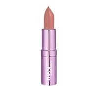 Neve Cosmetics rossetto cremoso concentrato Dessert à Lèvres dal delicato aroma di dolci | "Almond Cookie"