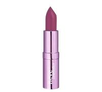 Neve Cosmetics rossetto cremoso concentrato Dessert à Lèvres dal delicato aroma di dolci | "Blueberry Pancake"