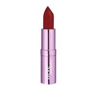 NEVE COSMETICS Dessert À Lèvres chocolate eclair - Rossetto