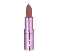 Rossetti - Rossetto Nude - Chocolate Pudding