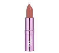 Rossetti - Rossetto Nude - Crème Caramel