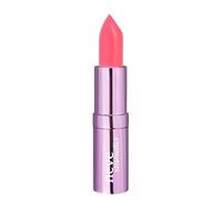 Neve Cosmetics rossetto cremoso concentrato Dessert à Lèvres dal delicato aroma di dolci | "Fruit Sushi"