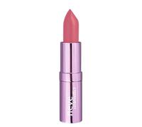 Neve Cosmetics rossetto cremoso concentrato Dessert à Lèvres dal delicato aroma di dolci | "Pink Donut"