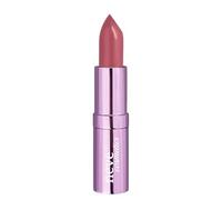 Neve Cosmetics rossetto cremoso concentrato Dessert à Lèvres dal delicato aroma di dolci | "Raspberry Jelly"