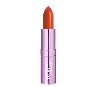 Neve Cosmetics - Sugar Matte Rossetti 4 ml Corallo female