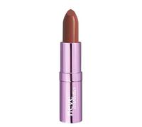 NEVE COSMETICS Dessert à Lèvres Sugar Matte Cornetto - Rossetto, Rossetto mat