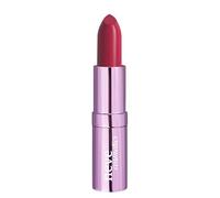 Neve Cosmetics rossetto effetto opaco Sugar Matte coprente e sottile | "Crostata"