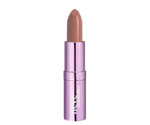 Neve Cosmetics rossetto effetto opaco Sugar Matte coprente e sottile | "Meringata"
