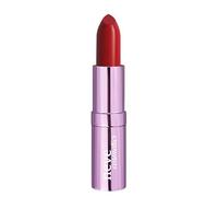 Neve Cosmetics rossetto effetto opaco Sugar Matte coprente e sottile | "Pandoro"