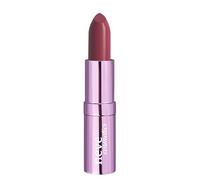 Neve Cosmetics rossetto effetto opaco Sugar Matte coprente e sottile | "Pastiera"