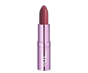 Neve Cosmetics rossetto effetto opaco Sugar Matte coprente e sottile | "Pastiera"