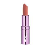 NEVE COSMETICS - Labbra Dessert à Lèvres Sweet Sorbetto Texture SPF20 Mandorla - Rossetti