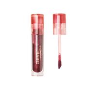 Neve Cosmetics - Ruby Juice Rossetti 3 ml Oro rosa female