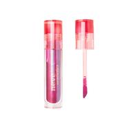 Neve Cosmetics - Ruby Juice Alegria Rossetti 3 ml Oro rosa unisex