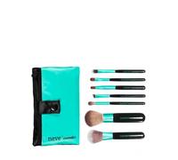NEVE COSMETICS Set Pennelli Aqua - Pennelli