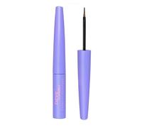 Neve Cosmetics - Sopraccigliatore Tinte sopracciglia 4 ml Marrone unisex