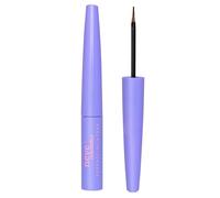 Matite sopracciglia - Tinta per Sopracciglia - Sopraccigliatore Rosso