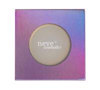 Neve Cosmetics - Sticky Colla Primer ombretti 25 ml unisex
