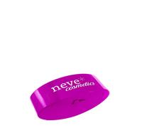 NEVE COSMETICS Temperino Doubleswitch - Temperamatite