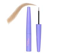 Matite sopracciglia - Tinta per Sopracciglia - Sopraccigliatore Biondo