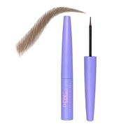 Matite sopracciglia - Tinta per Sopracciglia - Sopraccigliatore Castano