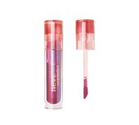 Neve Cosmetics - Ruby Juice Alegria Rossetti 3 ml Oro rosa unisex
