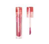 Neve Cosmetics - Ruby Juice Rossetti 10 ml female