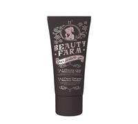 Neve Cosmetics - Beauty Farm Sapone viso 180 ml female
