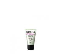 NEVE COSMETICS - Viso Bella Sveglia! - Contorno occhi