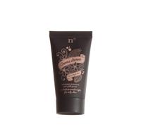 Creme viso - Crema viso Eterea