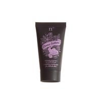 NEVE COSMETICS Crema Sublime 50ml - Trattamenti Protettivi