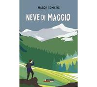 Neve di maggio