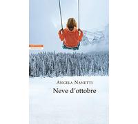 Neve d'ottobre