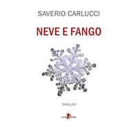 Neve e fango