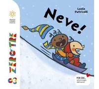Neve! Ediz. a colori
