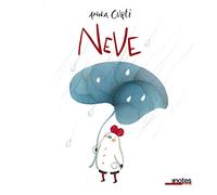 Neve. Ediz. a colori