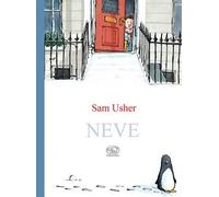 Neve. Ediz. a colori
