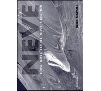 Neve. Ediz. illustrata - Napoli Igor