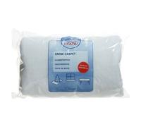 Neve Kaemingk 470202 Tappeto