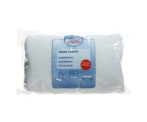 Neve Kaemingk 470202 Tappeto