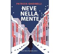 Neve nella mente