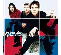 Neve - Neve