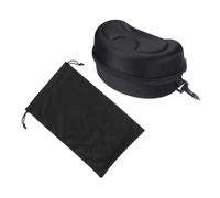 Neve Occhiali Borsa & Custodia,EVA Occhiale Custodia