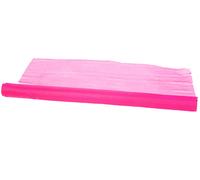 Neve Organza Tessuto Materiale Rotolo 03 Misura Sedia Fiocchi Tavolo Runner Da