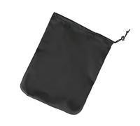 Neve per specchietto retrovisore esterno per auto | Previene l'accumulo di e vestibilità sicura - Protezione contro ghiaccio e neve per specchietto laterale - per SUV Camion camper