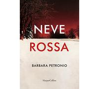 Neve rossa